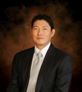 조현준 효성그룹 회장의 취임식이 16일 오후 서울 마포 공덕동 효성 본사 강당에서 내부 임직원 일부만 참석한 채 비공개로 진행된다.