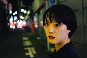 , 2008~2015 - 다이도 모리야마
