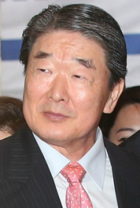 전장사업은 구본준 LG 부회장(사진)이 각별하게 애정을 쏟고 있는 사업 분야로 LG의 ‘미래먹거리’로 칭해지고 있었다.