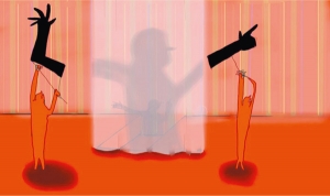 , 2009 - 미셸 에레리아