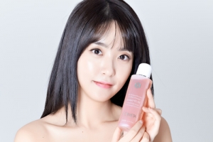 사진제공=SB미디어