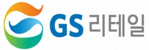 GS25 측은 기존 브라질산 닭고기 제품 판매는 지속하고 상황을 지켜보면서 ‘점진적으로’ 원산지 변경 작업을 결정할 것이라고 밝혔다.