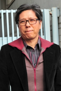 담철곤 오리온 회장을 상대로 한 구설수와 고소장이 끊이지 않고 있다. 최근 미술품 횡령 혐의로 시민단체가 담 회장을 상대로 검찰에 고발할 것임을 예고했다.(사진제공=뉴스1)