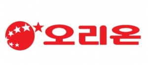 담철곤 회장의 횡령 ‘역사’는 단발적이지 않다. 대표적으로 2011년 6월 위장계열사 ‘아이팩’을 통한 300여억 원 횡령 혐의를 들 수 있다.