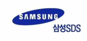삼성SDS가 국내 기업으로는 처음으로 기업형 글로벌 블록체인 얼라이언스 EEA에 가입했다.