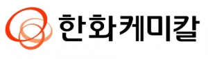 지난 22일 오전 여수국가산업단지 한화케미칼 공장에서 플라스틱 생산 원료인 ‘자일렌(Xylene)’이 누출됐다.