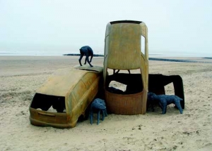  시리즈중에서, 2012 - 파올로 그라시노