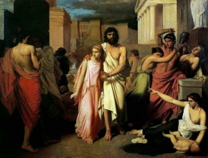, 샤를 잘라베르 - 1842년