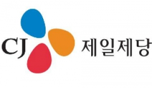 CJ제일제당이 공정거래위원회와 동반성장위원회가 발표한 '2016년도 동반성장지수'에서 2년 연속 '최우수' 평가를 받았다