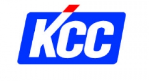 KCC가 동반성장지수 기업별 평가에서 2년 연속 '최우수' 등급을 받았다.