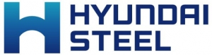 현대제철이 국내 최초로 초고강도 내진용 형강 'SHN460'의 KS 인증을 취득했다.