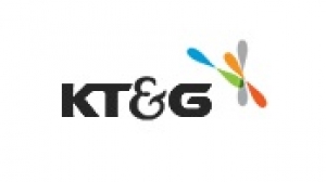 KT&G가 충북 청주와 괴산 등 폭우 피해 지역 주민들에게 1억원의 수재의연금을 지원한다.