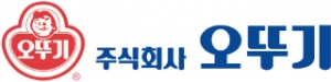 청와대의 '일자리 창출 상생협력 기업인과의 대화' 초청은 '노블레스 오블리주'를 실천하는 오뚜기의 기업 문화가 영향을 미쳤다.