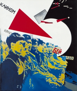 ,1969 - 지안지아코모 스파다리
