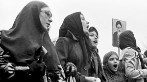 , 1979