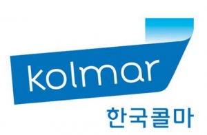 한국콜마는 3D 프린터 기술 전문 개발업체인 삼영기계와 손잡고 화장품 제조용 3D 프린터를 개발할 계획이다.