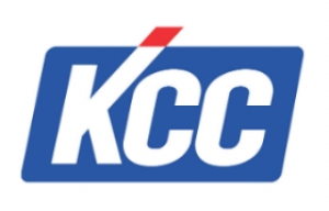 KCC가 '2017 대한민국 나눔국민대상'에서 국무총리상을 수상했다.