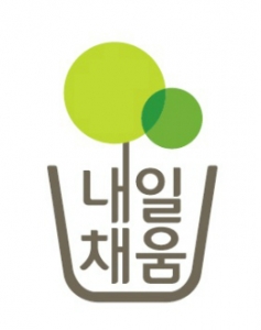 CJ제일제당이 동반성장을 위해 우수 중소기업에 재정적 지원을 확대한다.