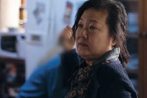 (2017)