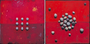 , 2008 - 마릴린 카빈 / , 2010 - 마릴린 카빈