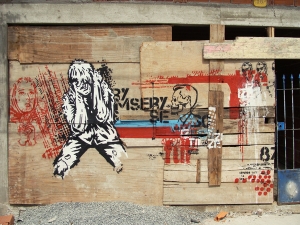 , 2010 - 다니엘 멜림