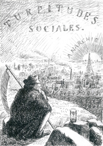 , 1890 - 카미유 파사로