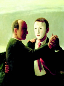 , 1988 - 존 키르비