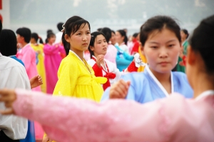 , 2007 - 스테판