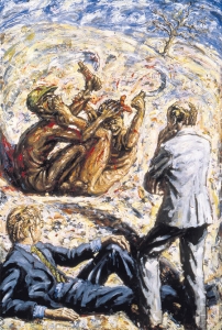 , 1985