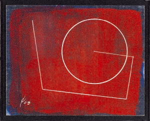 , 2008 - 조르주 다나트