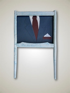 , 2010 - 나디아 젤라시