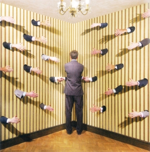 , 2006 - 그룹 에퀴프의 앨범 표지