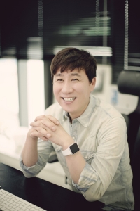 심명섭 대표
