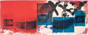 , 2009 - 로저 푼트