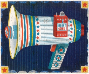 크리스티안 노스이스트, 2012년