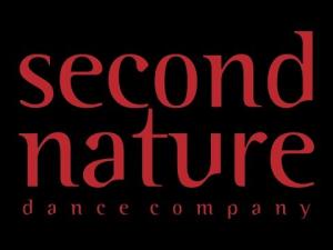 Second Nature Dance Company 2017~2018