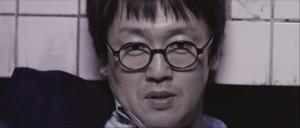 [직접적으로 물질세계에 간섭하는 심령술적인 존재]