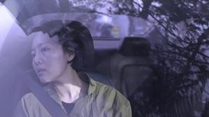 한강에게