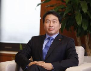 사진/SK
