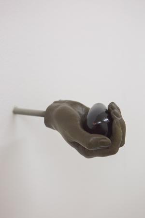 &lt;생동적인 이미지 2&gt;, 샤를롯 모스-2015