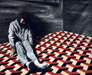 &lt;즉석에서&gt;, 2011-유세프 코리치