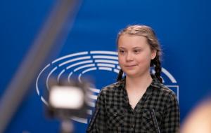 CC BY&nbsp;European Parliament