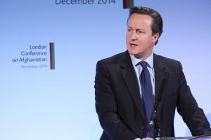 CC BY&nbsp;DFID - UK Department for International Development