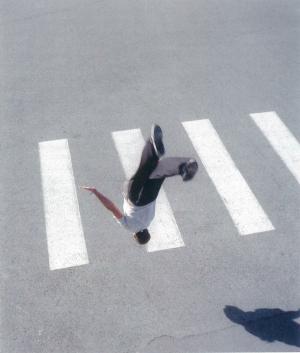 &lt;무제&gt;,2006-데니스 다르자크