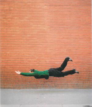 &lt;추락 N20&gt;,2006-데니스 다르자크