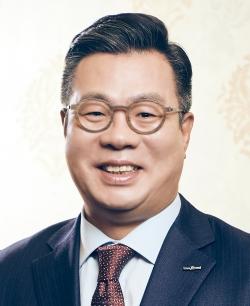 사진/뉴스1