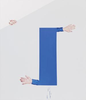 &lt;현자(賢者)는 누구인가?&gt;, 2017-엘리자 더글라스&nbsp;