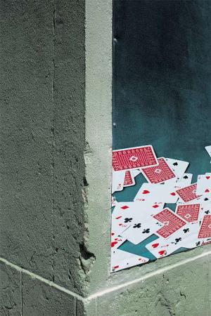 &lt;민주주의&gt;, 포르투갈, &nbsp;2016 - 파비오 쿠나