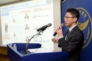 사진 출처: 뉴스1