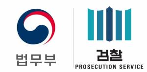 (출처: 미디어SR)